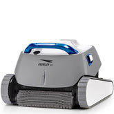 Pentair Prowler 920 Robotic Pool Cleaner / No Caddy / No Swivel | Pool and Spa Direct | Brisbane | Sydney | Melbourne | Gold Coast Australia